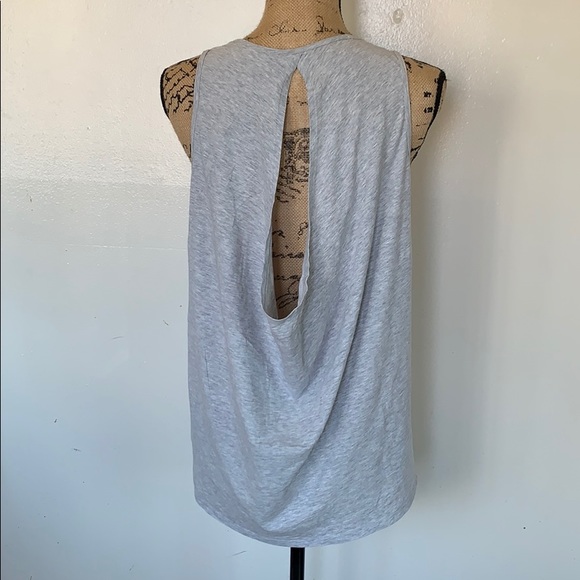 lululemon athletica Tops - Lululemon Top Size 8